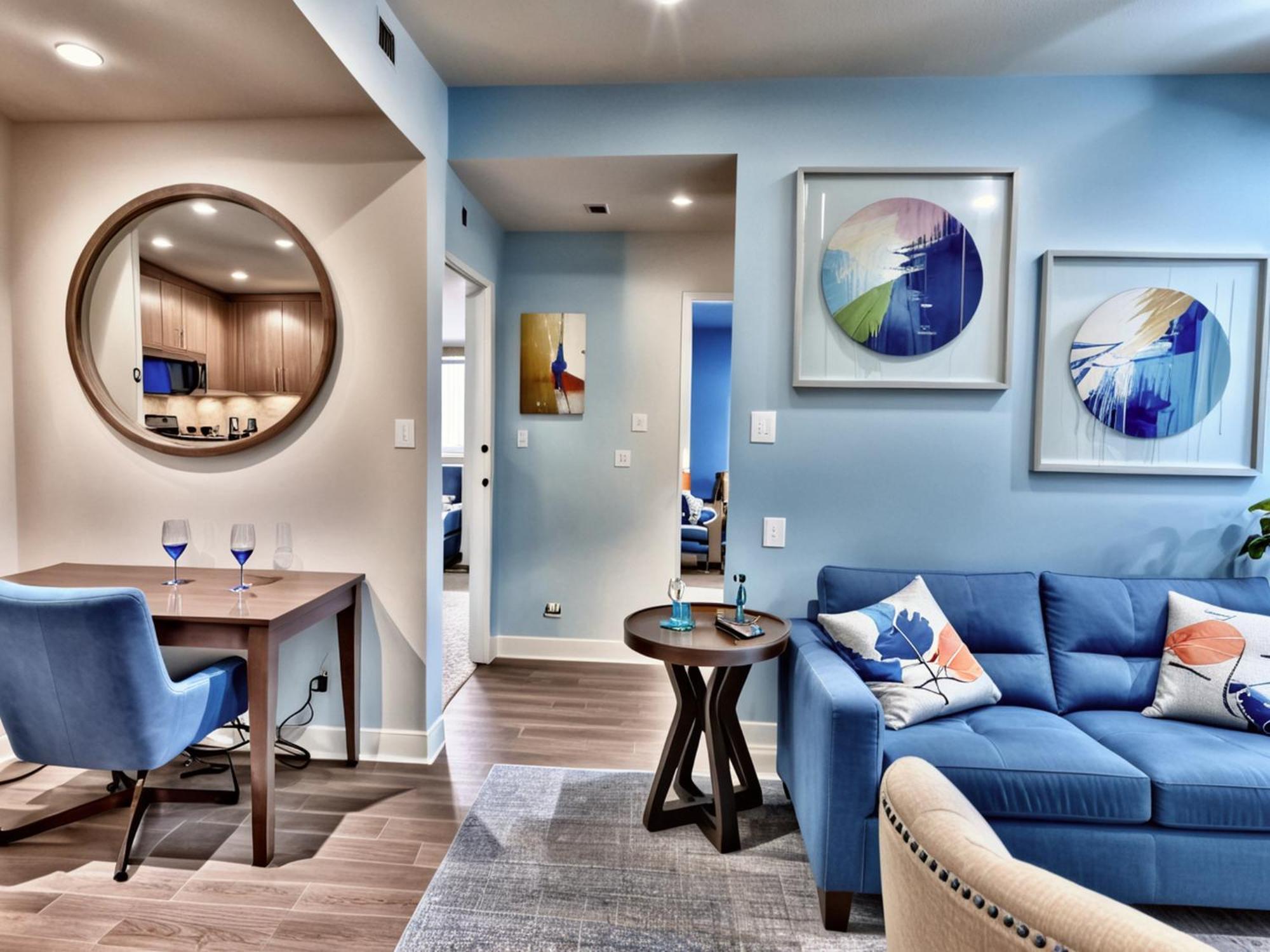 Stayspro - Central Los Angeles Hollywood Homes Exterior foto