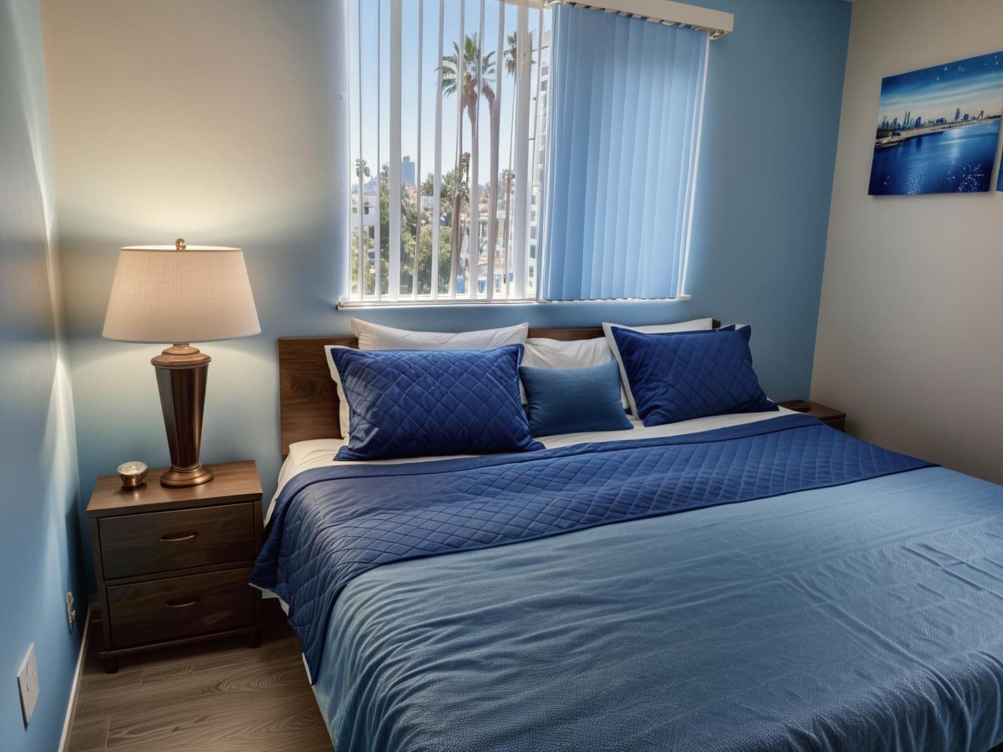 Stayspro - Central Los Angeles Hollywood Homes Exterior foto